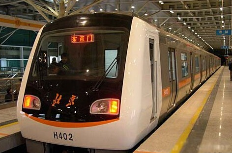 我國城市軌道交通發(fā)展規(guī)劃政策相關(guān)問題研究 我國城市軌道交通發(fā)展規(guī)劃政策相關(guān)問題研究