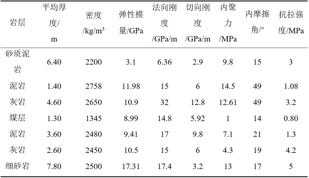 image011.png image011.png