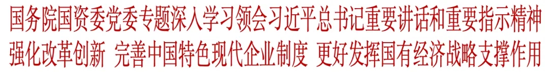 640.webp.jpg 640.webp.jpg