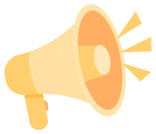 mmexport525d59bdaa11311a61dbbabae96a591b_1756976924962.gif mmexport525d59bdaa11311a61dbbabae96a591b_1756976924962.gif