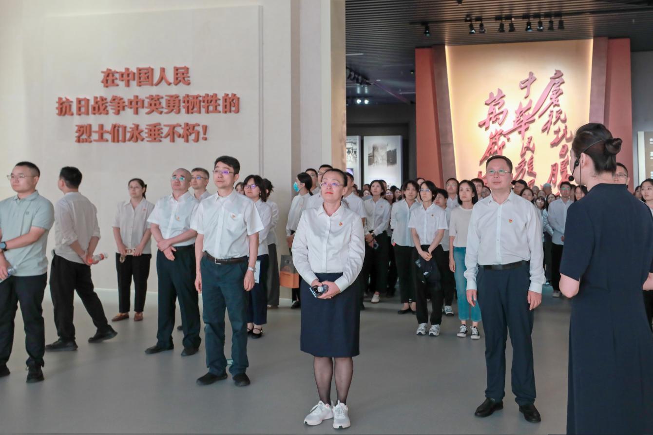 image003.jpg image003.jpg