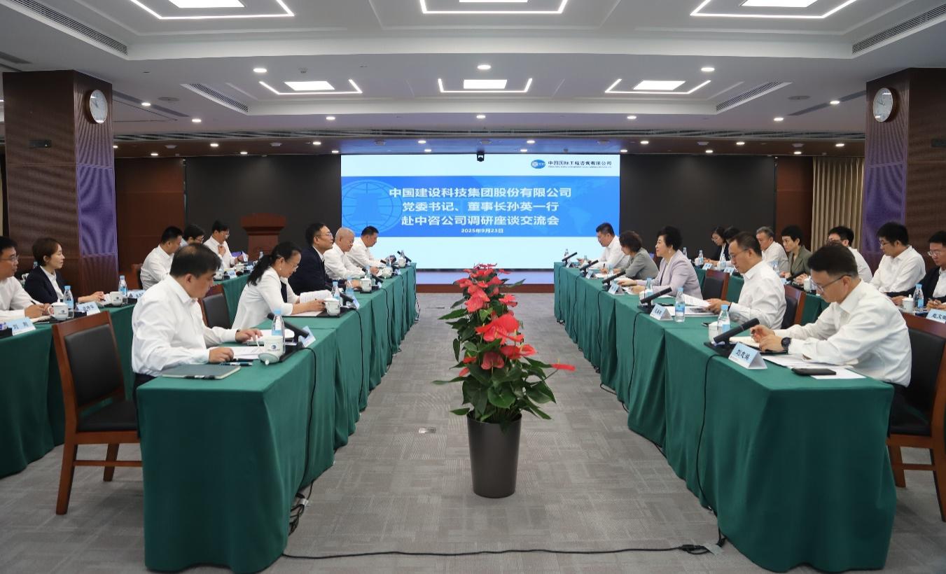 image003.jpg image003.jpg